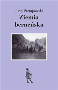 Ziemia berneńska - Księgarnia Niemcy (DE)