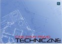 Ćwiczymy pismo techniczne A4 (10szt) - 