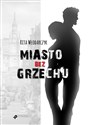 Miasto bez grzechu - Rita Włodarczyk