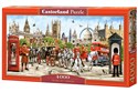 Puzzle Pride of London 4000 - 