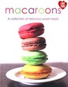 Macaroons 