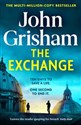 The Exchange  - John Grisham