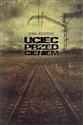 Uciec przed cieniem - Ewa Kopsik