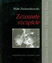 Zezowate szczęście