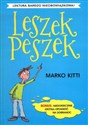 Leszek Peszek - Marko Kitti