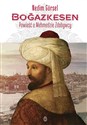 Mehmed Zdobywca - Nedim Gursel