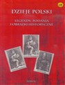 [Audiobook] Dzieje Polski Tom 2 - Cecylia Niewiadomska