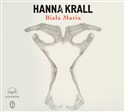 [Audiobook] Biała Maria