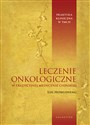 Leczenie onkologiczne w tradycyjnej medycynie chińskiej