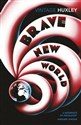 Brave New World - Aldous Huxley