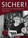 Sicher! B2 1-12 Arbeitsbuch mit CD