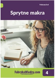 Sprytne makra - Księgarnia Niemcy (DE)