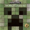 Minecraft Mobestiariusz