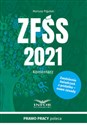 ZFŚS 2021Komentarz