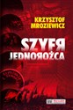 Szyfr jednorożca