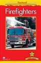 Factual: Firefighters 3+