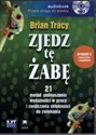 [Audiobook] Zjedz tę żabę 210 metod podnoszenia wydajności w pracy i zwalczania skłonności do zwlekania