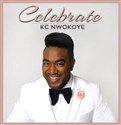 KC Nwokoye - Celebrate CD