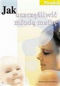 Jak uszczęśliwić młoda matkę - Uzzi Reiss