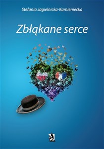 Zbłąkane serce