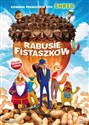 Rabusie Fistaszków  - 