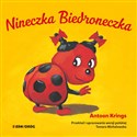 Nineczka Biedroneczka - Antoon Krings