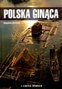 Polska ginąca