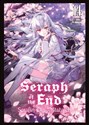 Seraph of the End. Tom 14 - Takaya Kagami