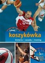 Sport Koszykówka w.2