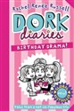 Dork Diaries: Birthday Drama! 