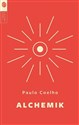 Alchemik  - Paulo Coelho