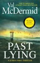 Past Lying  - Val McDermid