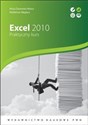 Excel 2010 Praktyczny kurs.