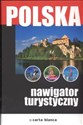 Polska Nawigator turystyczny - 