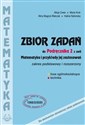 Matematyka i przykłady zast. 2 LO zbiór zadań ZPiR - Alicja Cewe, Maria Kruk, Alina Magryś-Walczak, Ha