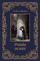 Pokój duszy  - Św. Piotr z Alkantary