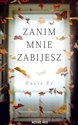 Zanim mnie zabijesz - Er Paula