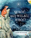 Wróc, mój Wilku, wróć! - Sandra Dieckmann