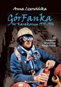 GórFanka w Karakorum 1979-1986 wyd. 2024 