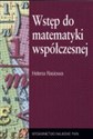 Wstęp do matematyki współczesnej