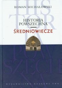 Historia powszechna Średniowiecze