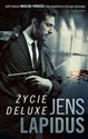 Życie deluxe - Jens Lapidus