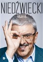 Radiota, czyli skąd się biorą Niedźwiedzie - Marek Niedźwiecki