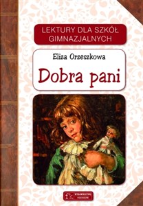 Dobra pani