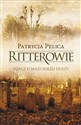 Ritterowie - Patrycja Pelica