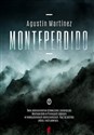 Monteperdido - Agustín Martínez