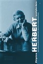 Zbigniew Herbert i poetyka daru - Opracowanie Zbiorowe