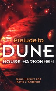 House Harkonnen