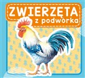 Zwierzęta z podwórka