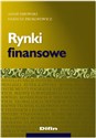 Rynki finansowe